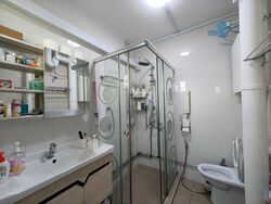 Blk 145 Lorong Ah Soo (Hougang), HDB Executive #566249621